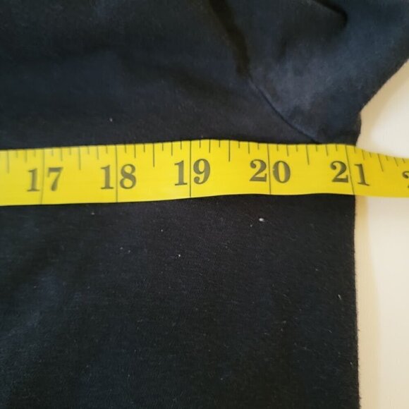 Harry Styles 2018 Tour Concert T Shirt Size L - Picture 8 of 9